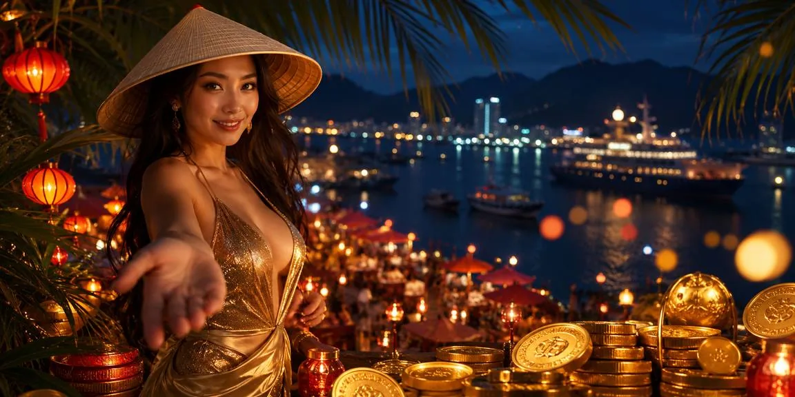 Đá Gà Cựa Sắt