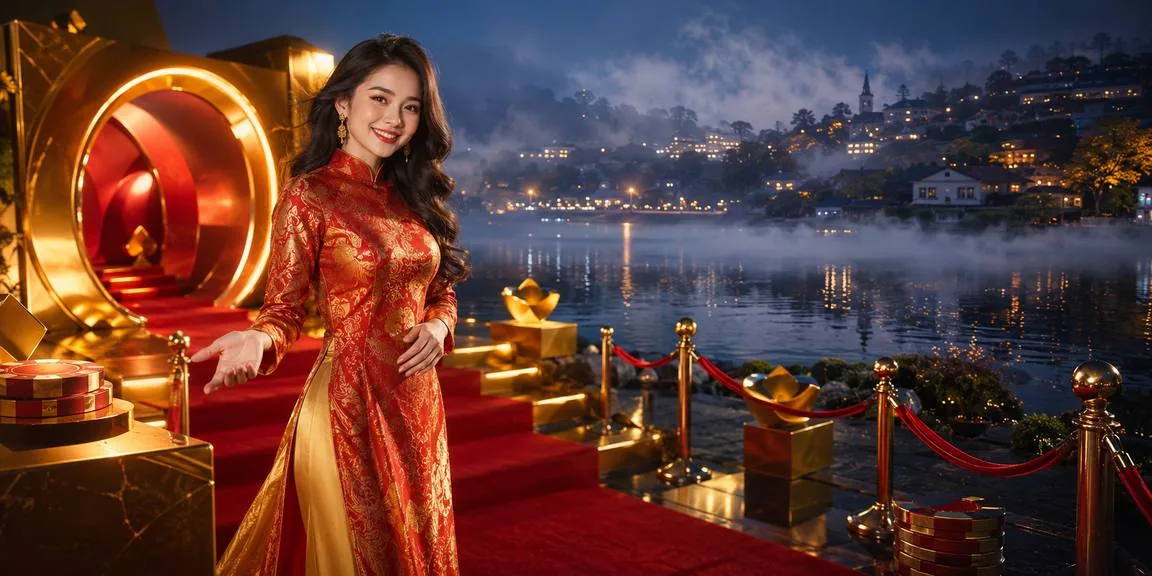 Thuật Ngữ